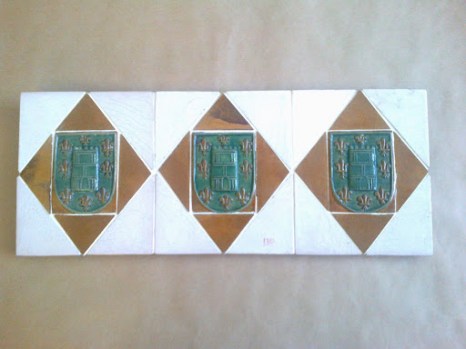 relieve1