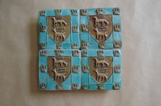relieve2