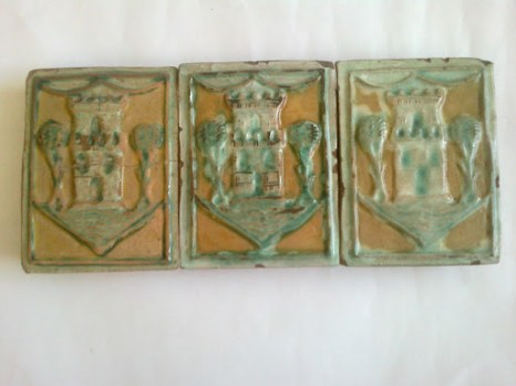 relieve3