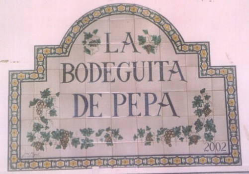 rotulo5