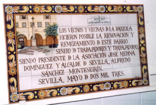 rotulo6