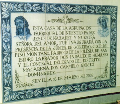 rotulo7