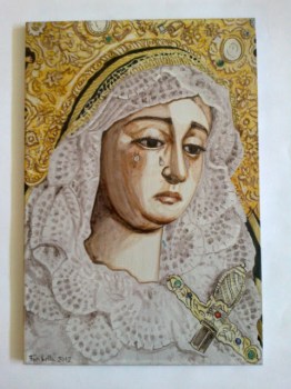 soledad