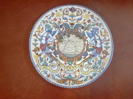 tartejeto