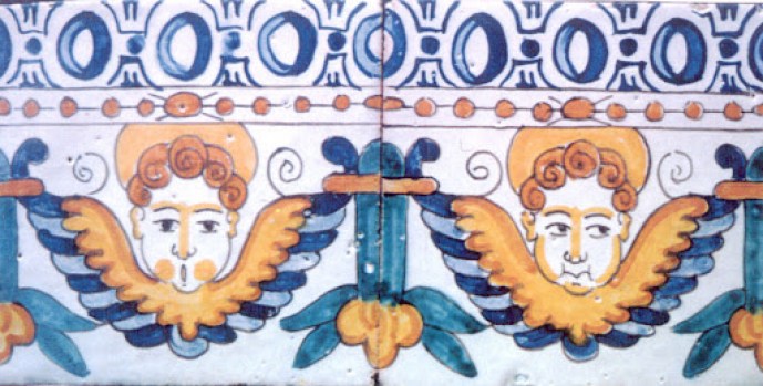 zocalo5