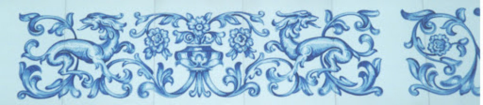 zocalo7
