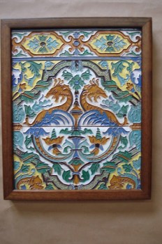 zocalo9